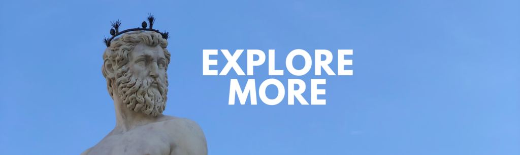 explore more